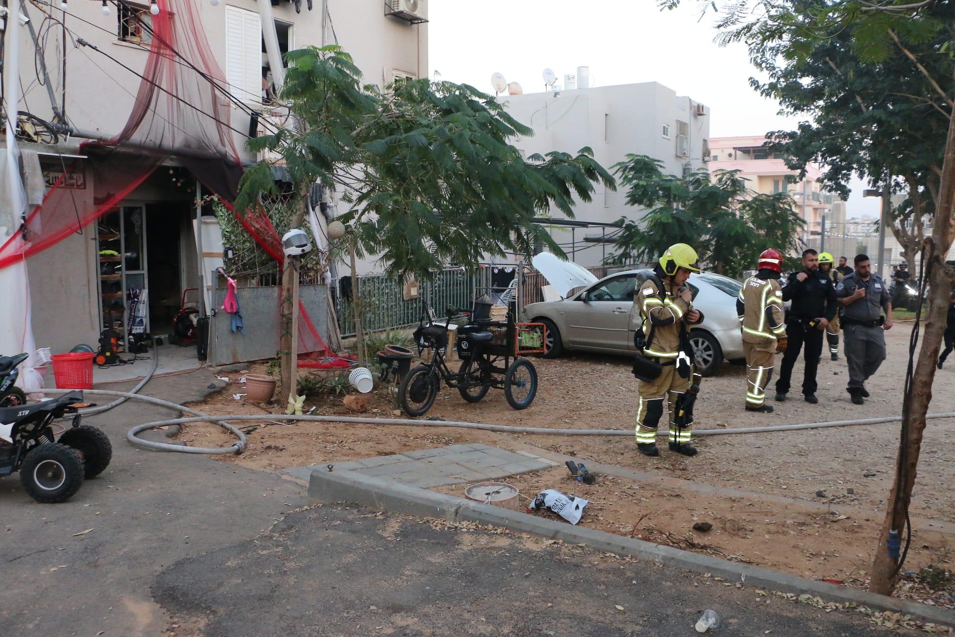 WhatsApp Image 2022-11-12 at 4.46.54 PM.jpeg